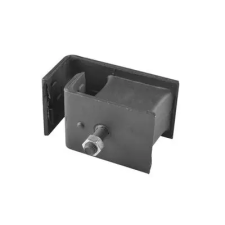 TEDGUM felfüggesztés, motor 00463748 autóalkatrész