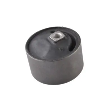 TEDGUM felfüggesztés, motor 00465454 autóalkatrész