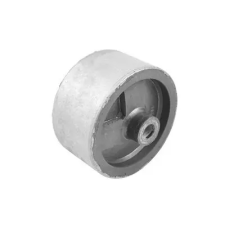 TEDGUM felfüggesztés, motor 00505605 autóalkatrész