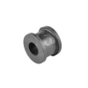 TEDGUM felfüggesztés, motor 00584094