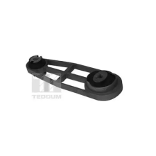 TEDGUM felfüggesztés, motor 00589885 autóalkatrész