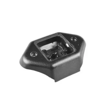 TEDGUM felfüggesztés, motor 00658219 autóalkatrész