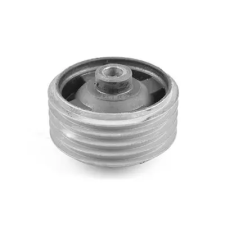 TEDGUM felfüggesztés, motor 00673071 autóalkatrész
