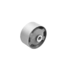 TEDGUM felfüggesztés, motor 00675852