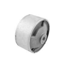 TEDGUM felfüggesztés, motor 00678382 autóalkatrész