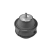 TEDGUM felfüggesztés, motor 00725103