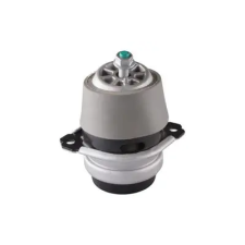 TEDGUM felfüggesztés, motor 00728486 autóalkatrész