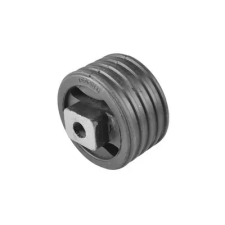 TEDGUM felfüggesztés, motor 00747776 autóalkatrész