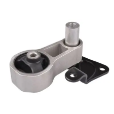 TEDGUM felfüggesztés, motor TED03610 autóalkatrész