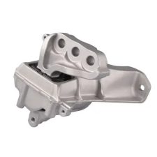 TEDGUM felfüggesztés, motor TED12210 autóalkatrész