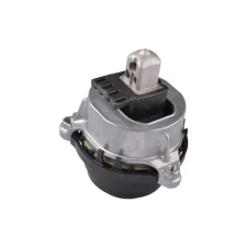 TEDGUM felfüggesztés, motor TED26569 autóalkatrész