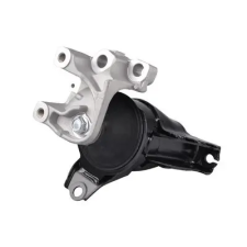 TEDGUM felfüggesztés, motor TED32526 autóalkatrész