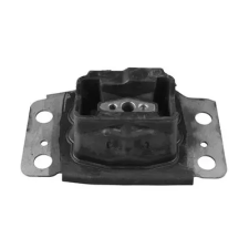 TEDGUM felfüggesztés, motor TED35055 autóalkatrész