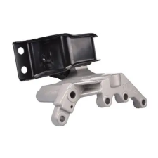 TEDGUM felfüggesztés, motor TED37791 autóalkatrész