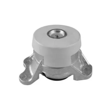 TEDGUM felfüggesztés, motor TED40269 autóalkatrész