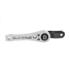 TEDGUM felfüggesztés, motor TED46446