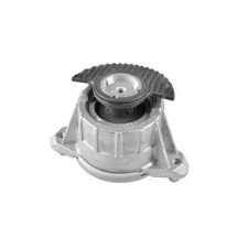 TEDGUM felfüggesztés, motor TED47517 autóalkatrész