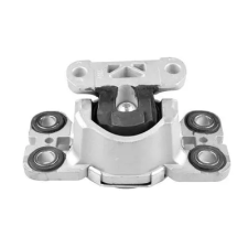 TEDGUM felfüggesztés, motor TED47540 autóalkatrész