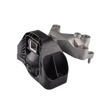 TEDGUM felfüggesztés, motor TED52841 autóalkatrész