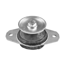 TEDGUM felfüggesztés, motor TED53713 autóalkatrész