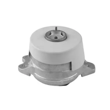 TEDGUM felfüggesztés, motor TED54263 autóalkatrész