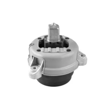 TEDGUM felfüggesztés, motor TED56397 autóalkatrész