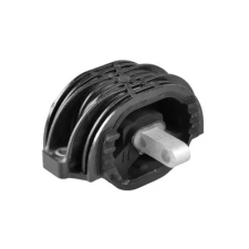 TEDGUM felfüggesztés, motor TED56933 autóalkatrész