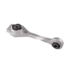 TEDGUM felfüggesztés, motor TED57560