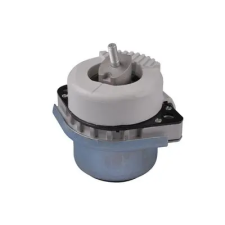 TEDGUM felfüggesztés, motor TED59015 autóalkatrész