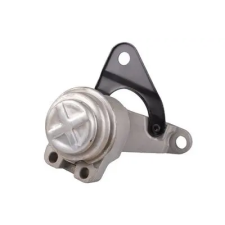 TEDGUM felfüggesztés, motor TED61715 autóalkatrész