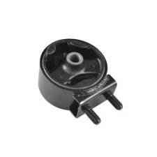 TEDGUM felfüggesztés, motor TED75649 autóalkatrész