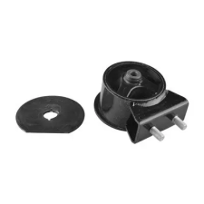 TEDGUM felfüggesztés, motor TED78079 autóalkatrész