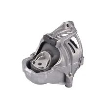TEDGUM felfüggesztés, motor TED78858 autóalkatrész