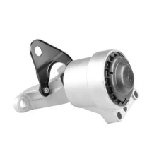 TEDGUM felfüggesztés, motor TED80961 autóalkatrész
