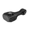 TEDGUM felfüggesztés, motor TED82631