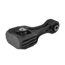 TEDGUM felfüggesztés, motor TED82631 autóalkatrész