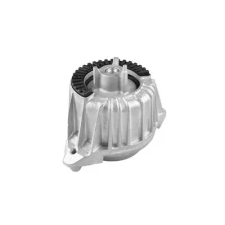 TEDGUM felfüggesztés, motor TED97203 autóalkatrész