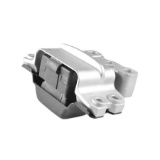 TEDGUM felfüggesztés, motor TED97449 autóalkatrész