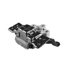 TEDGUM felfüggesztés, motor TED97570 autóalkatrész