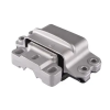 TEDGUM felfüggesztés, motor TED98674