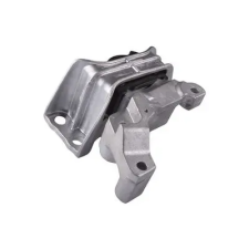 TEDGUM felfüggesztés, motor TED99324 autóalkatrész