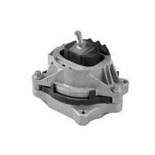 TEDGUM felfüggesztés, motor TED99821 autóalkatrész