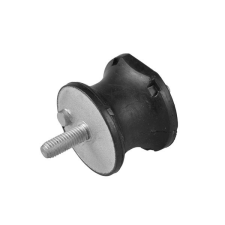 TEDGUM felfüggesztés, motor TEDGUM 00089641 autóalkatrész