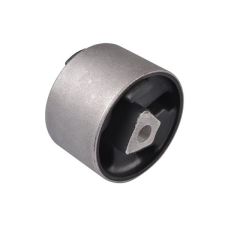 TEDGUM felfüggesztés, motor TEDGUM 00135487 autóalkatrész