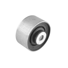 TEDGUM felfüggesztés, motor TEDGUM 00214883 autóalkatrész