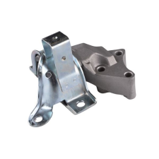 TEDGUM felfüggesztés, motor TEDGUM 00219215 autóalkatrész