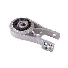 TEDGUM felfüggesztés, motor TEDGUM 00219353 autóalkatrész