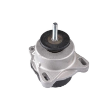 TEDGUM felfüggesztés, motor TEDGUM 00228940 autóalkatrész