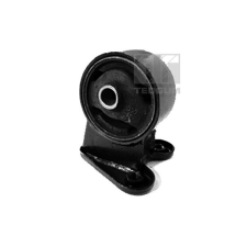 TEDGUM felfüggesztés, motor TEDGUM 00280454 autóalkatrész