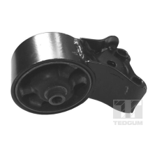 TEDGUM felfüggesztés, motor TEDGUM 00282084 autóalkatrész